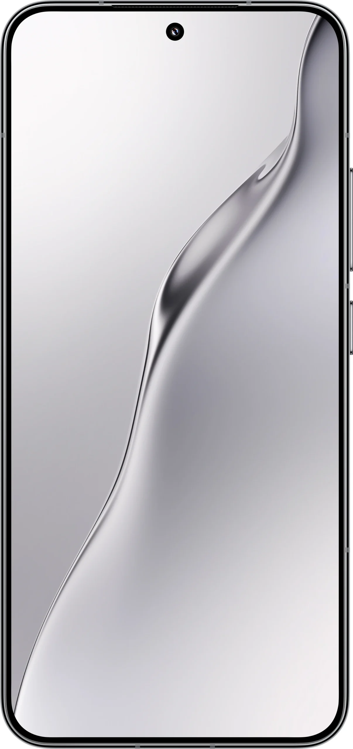 Xiaomi 15 Ram (Xiaomi Türkiye Garantili)