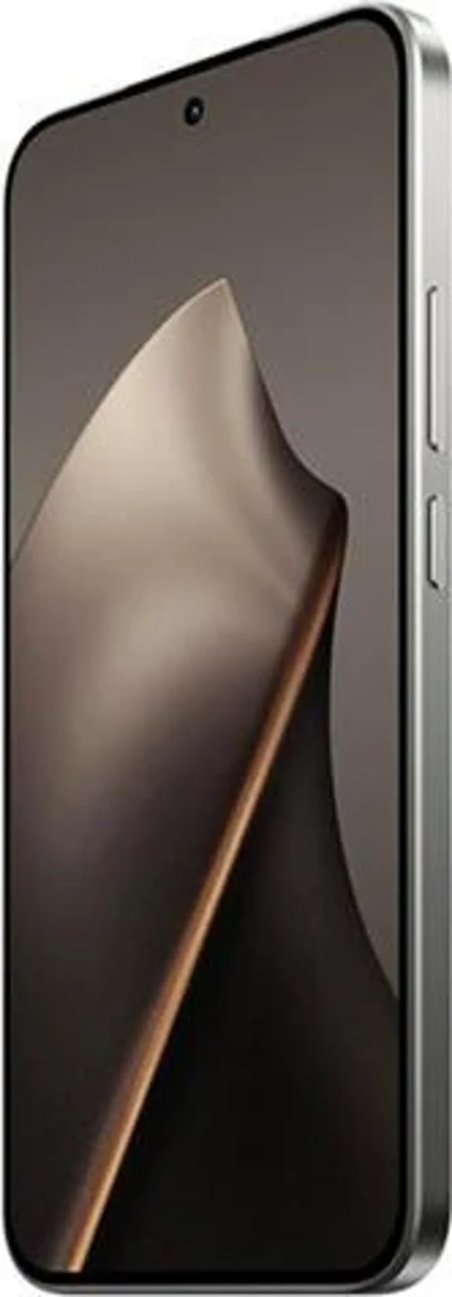 Xiaomi 15 T RAM İthalatçı Garantili