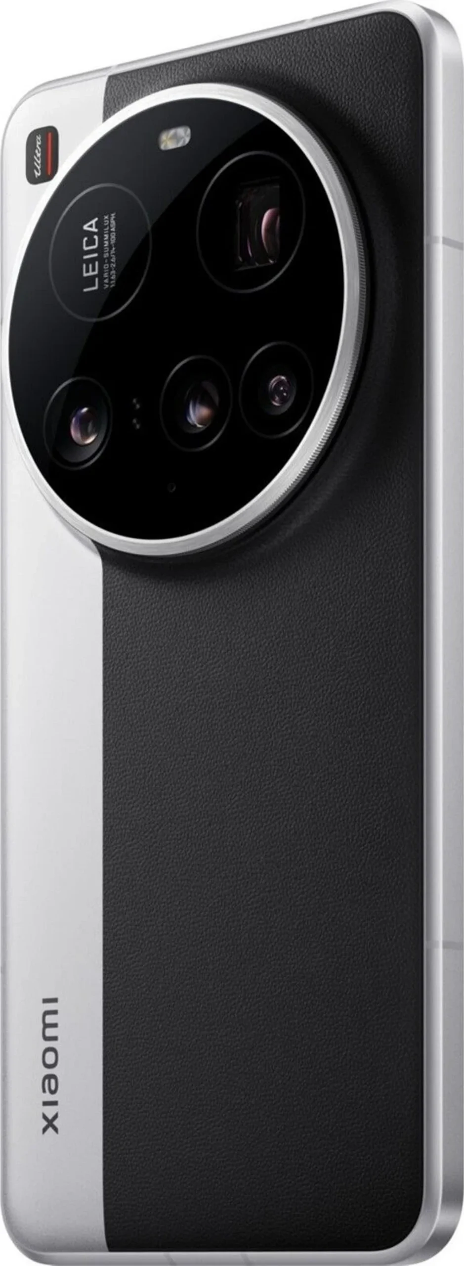 Xiaomi 15 Ultra , (Xiaomi Türkiye Garantili)