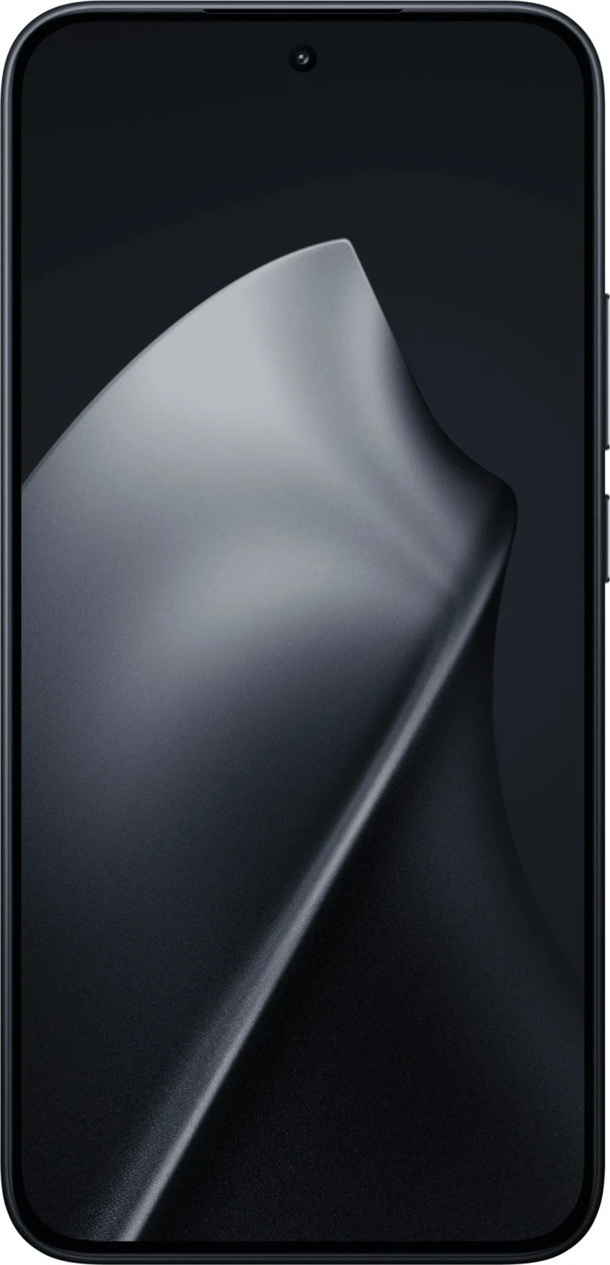 Xiaomi 15T (Xiaomi Türkiye Garantili)