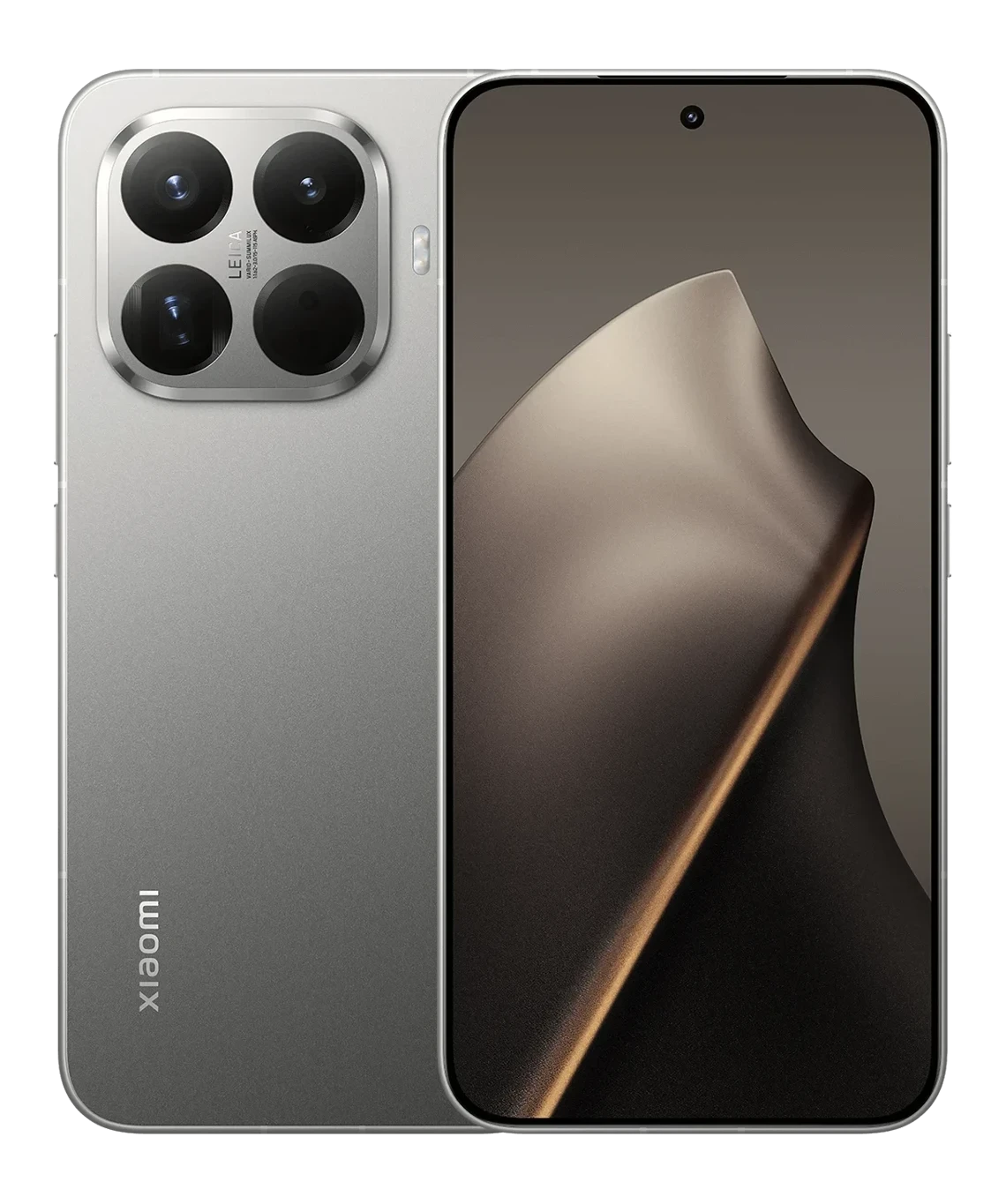 Xiaomi 15T Pro (Xiaomi Türkiye Garantili)