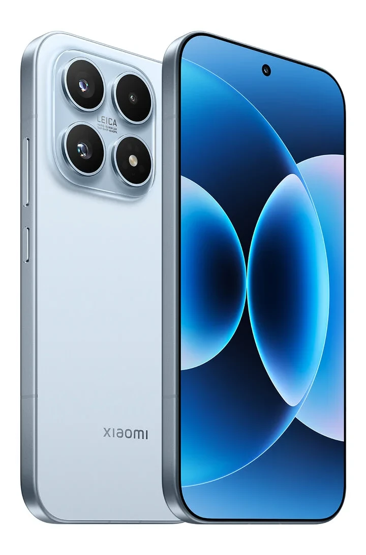 Xiaomi 17 12G+256G