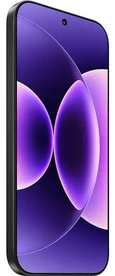 Xiaomi 17 5G (Xiaomi Türkiye Garantili)