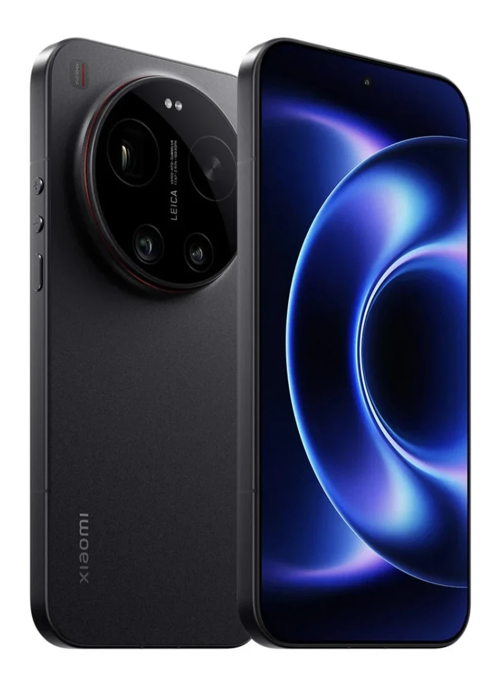 Xiaomi 17 Ultra + (Xiaomi Türkiye Garantili)