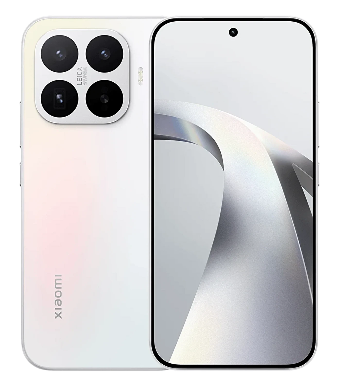 Xiaomi 17T Android Telefon Xiaomi Türkiye Garantili