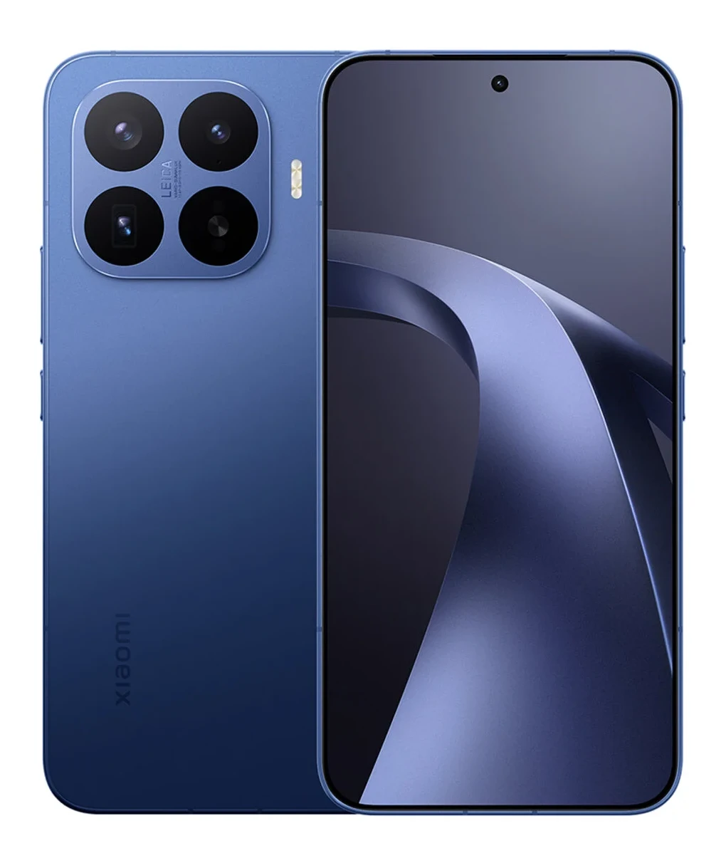 Xiaomi 17T Pro 12+256G (Xiaomi Türkiye Garantili)