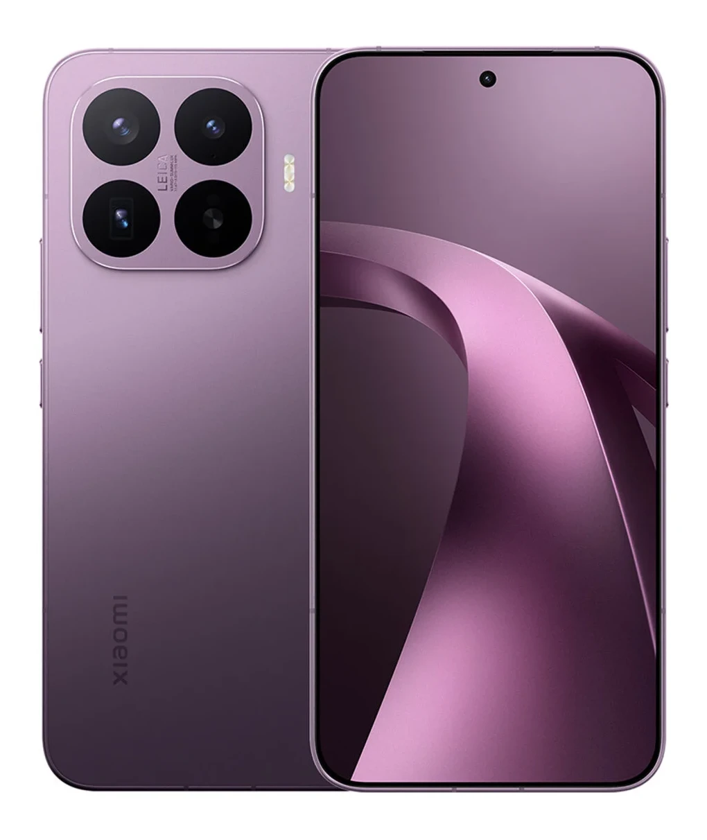 Xiaomi 17T Pro 12G+512G (Xiaomi Türkiye Garantili)