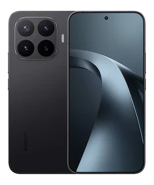 Xiaomi 17T Pro 5G (Xiaomi Türkiye Garantili)