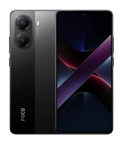 XIAOMI Poco X7 Pro Akıllı Telefon