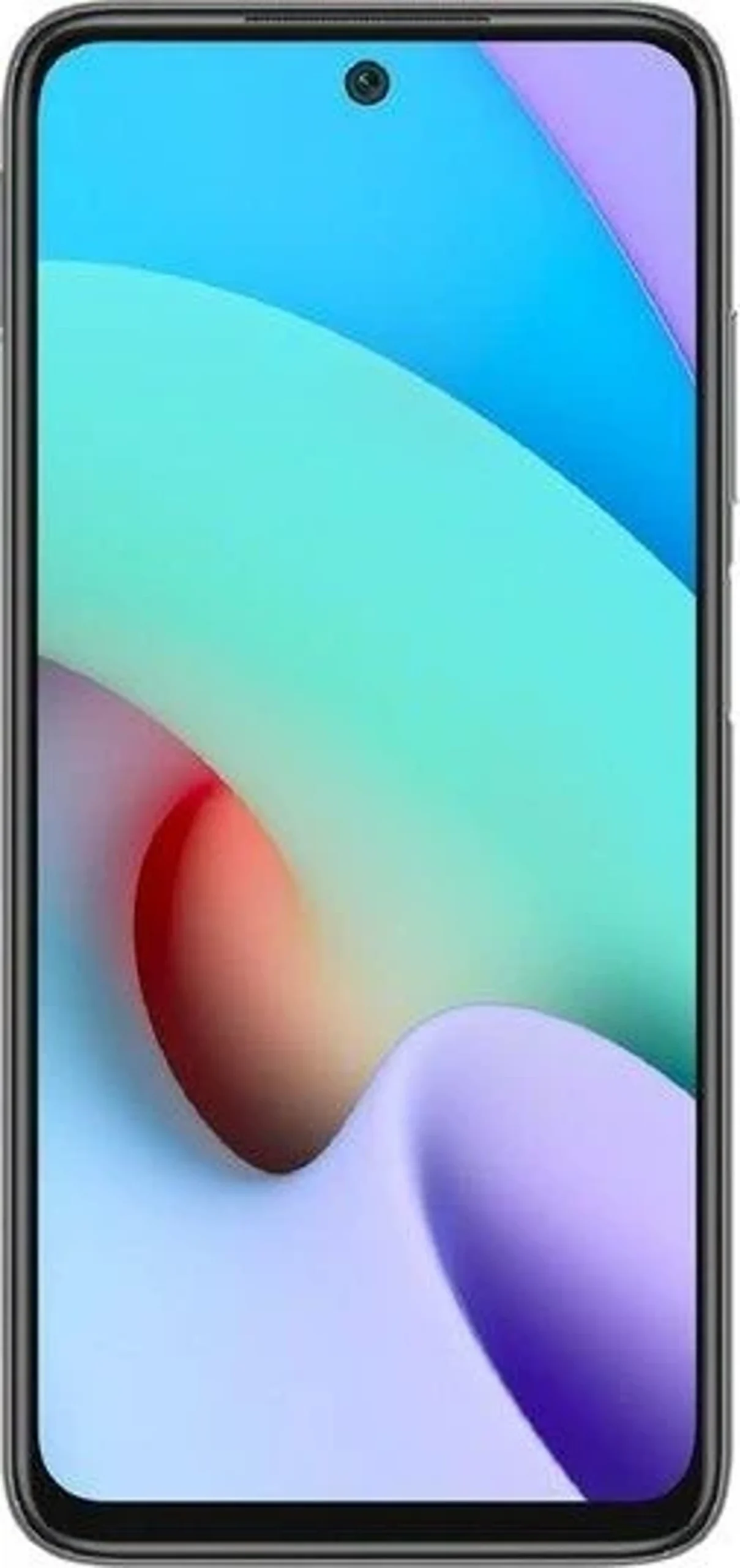 Xiaomi Redmi 10 2022 Cep Telefonu