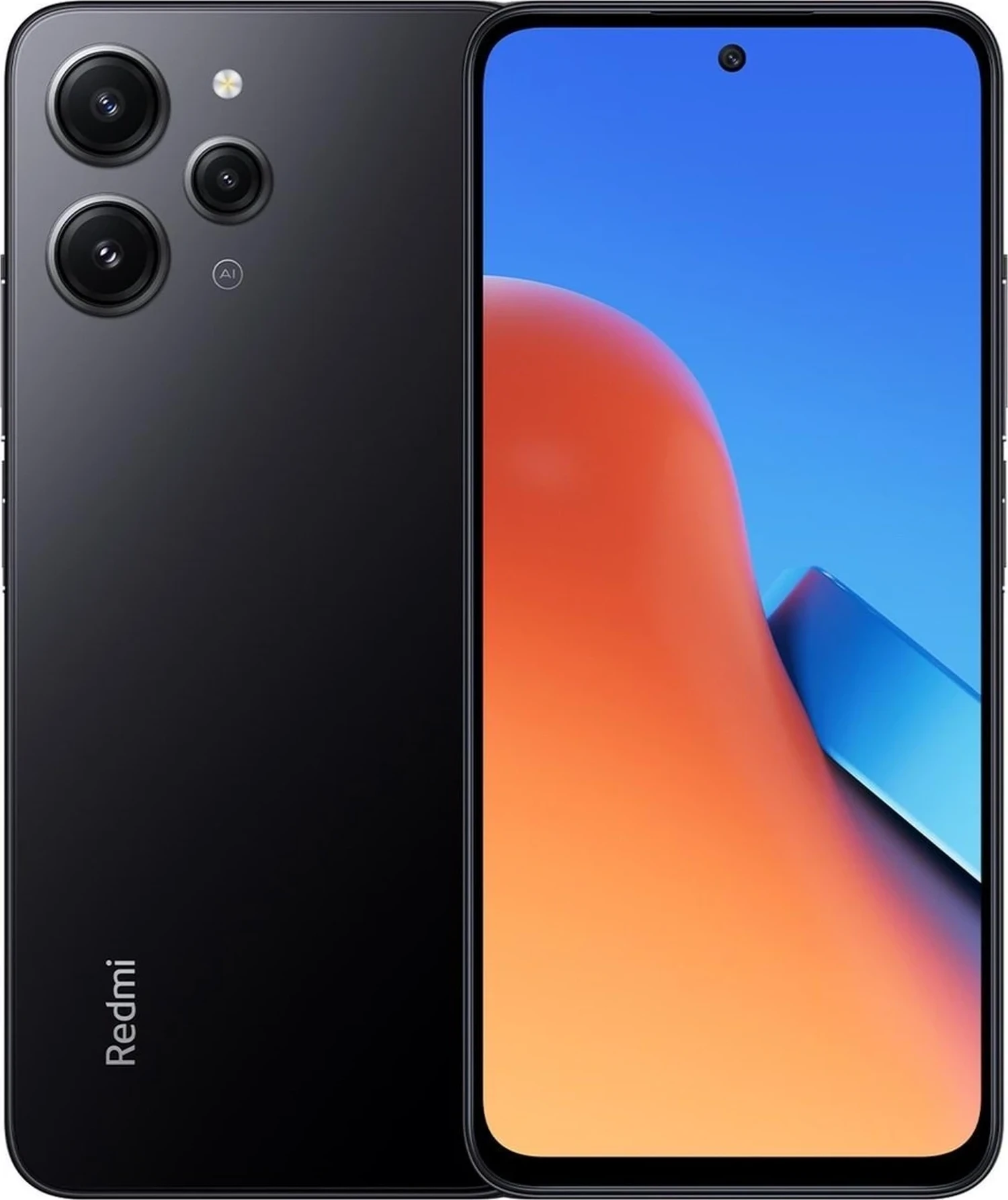 Xiaomi Redmi 12 128 Ram (Xiaomi Türkiye Garantili)