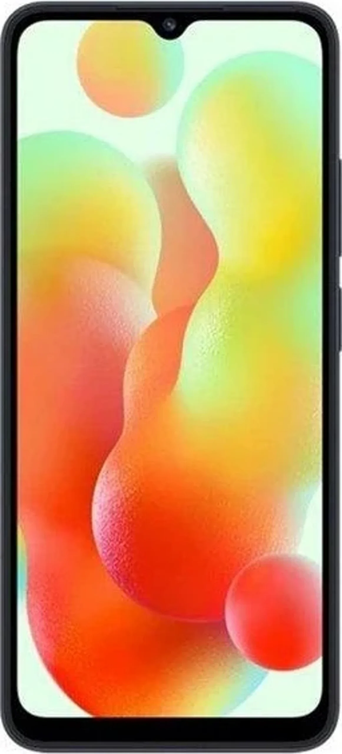 Xiaomi Redmi 12C 4/ Cep Telefonu