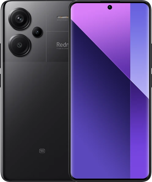 Xiaomi Redmi 13 PRO PLUS 12 Ram ( KVK GARANTİLİ)