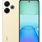 XİAOMİ REDMİ 13X 8 RAM GOLD (KVK TÜRKİYE GARANTİLİ)