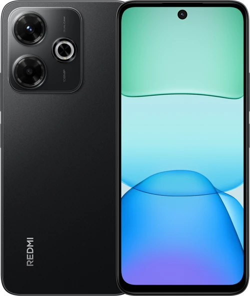 XİAOMİ REDMİ 13X 8 RAM GOLD (KVK TÜRKİYE GARANTİLİ)