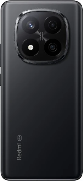 Xiaomi Redmi 14 PRO PLUS 12 Ram ( KVK GARANTİLİ)
