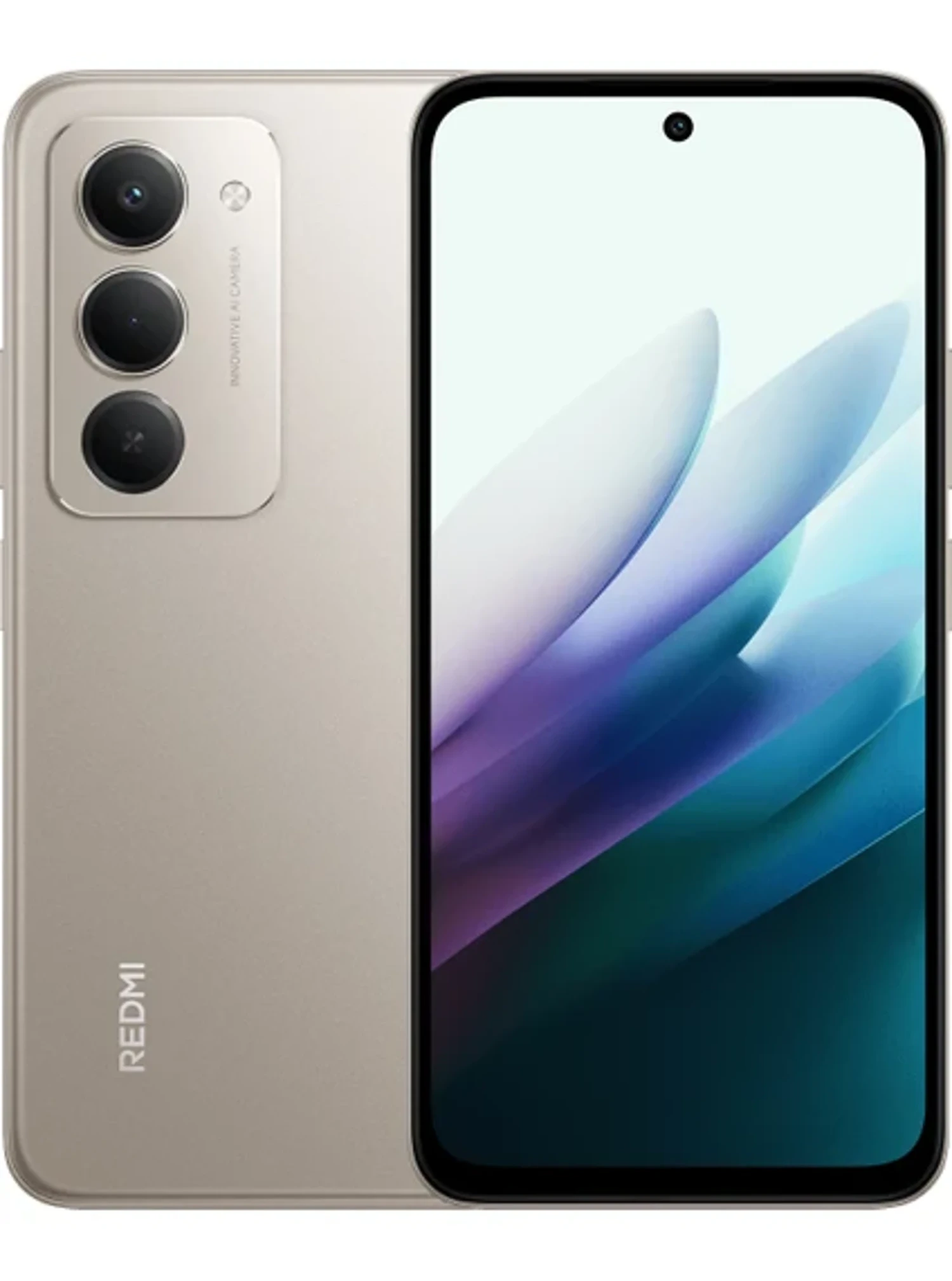 Xiaomi Redmi 15 Ram (Xiaomi Türkiye Garantili)