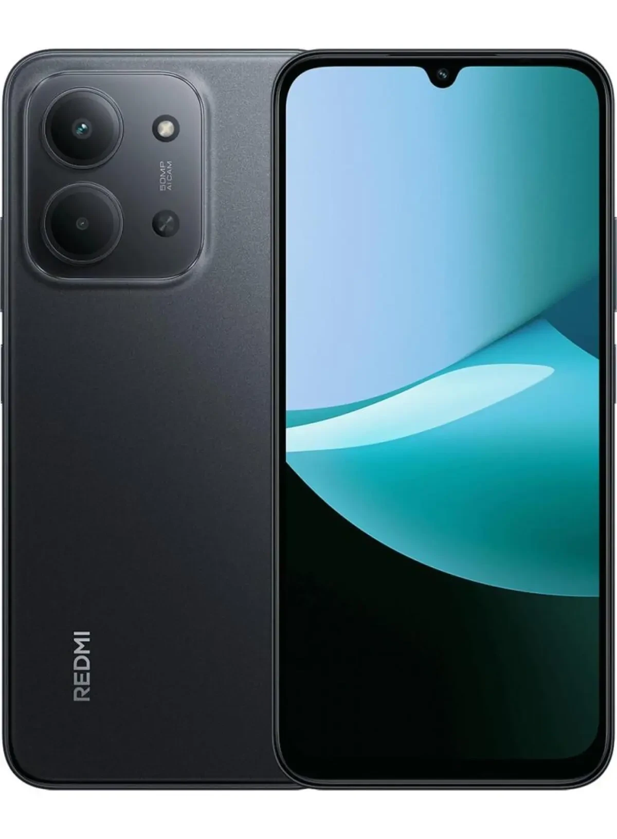 Xiaomi Redmi 15C 8 256 5G Cep Telefonu ( Xiaomi Türkiye Garantili)