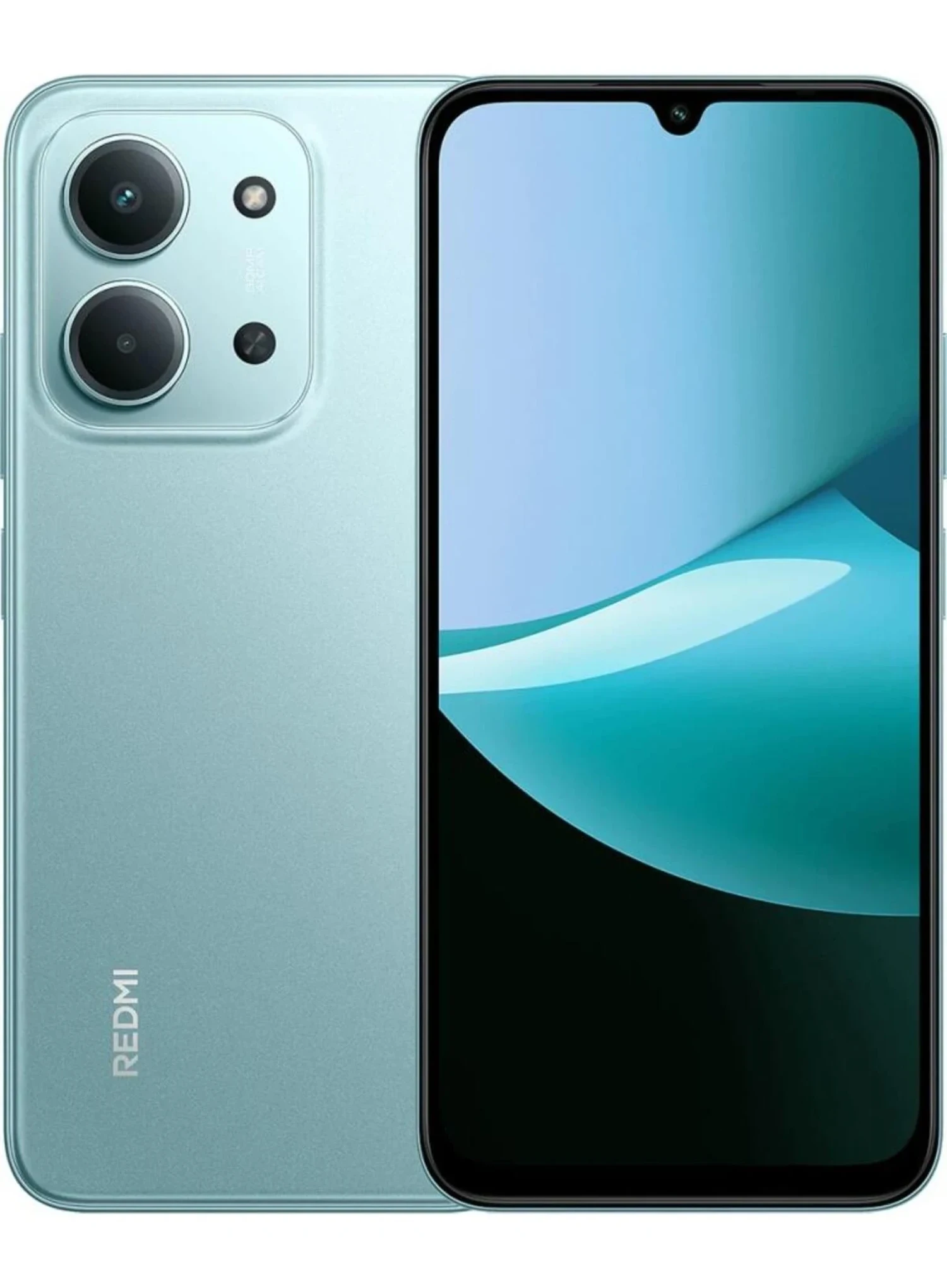 Xiaomi Redmi 15C 8 + (Xiaomi Türkiye Garantili)