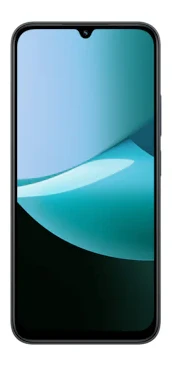 Xiaomi Redmi 15C 8 + (Xiaomi Türkiye Garantili)