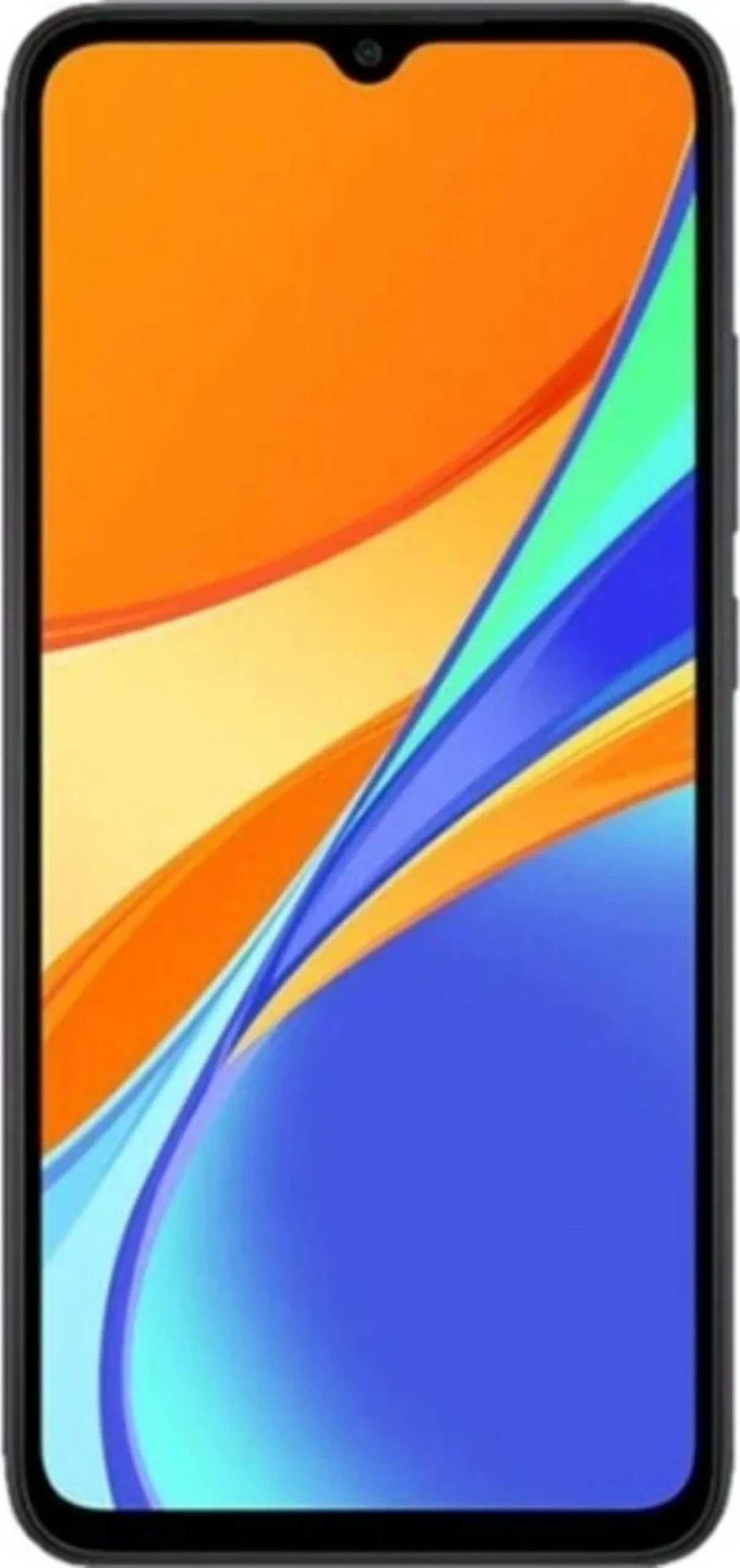 Xiaomi Redmi 9C Ram (Xiaomi Türkiye Garantili)