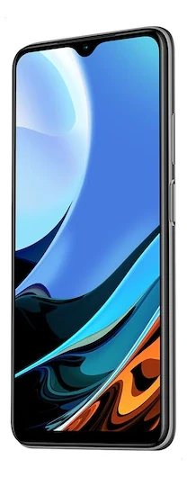 Xiaomi Redmi 9T (Xiaomi Türkiye Garantili)