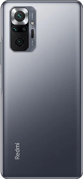 Xiaomi Redmi Note 10 Pro Ram (Xiaomi Türkiye Garantili)