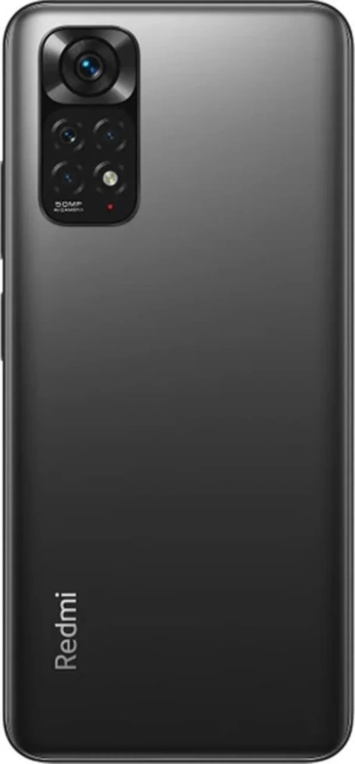 Xiaomi Redmi Note 11