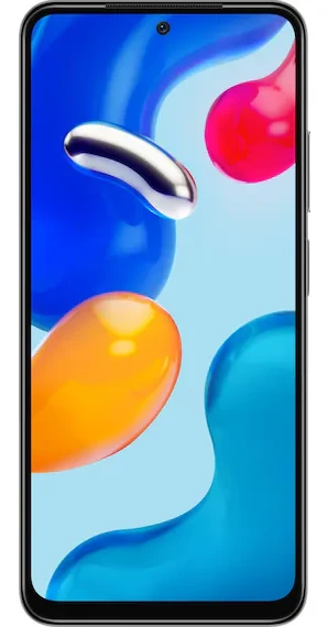 Xiaomi Redmi Note 11S (Xiaomi Türkiye Garantili)