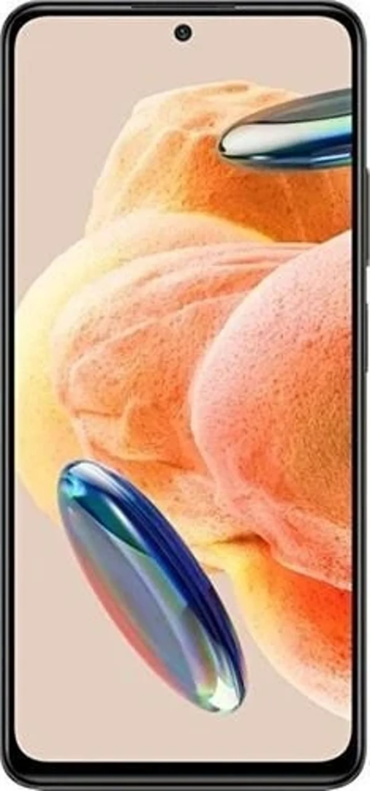Xiaomi Redmi Note 12 Pro Ram ( Türkiye Garantili)
