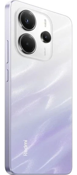 Xiaomi Redmi Note 14 5G 256 (Xiaomi Türkiye Garantili)