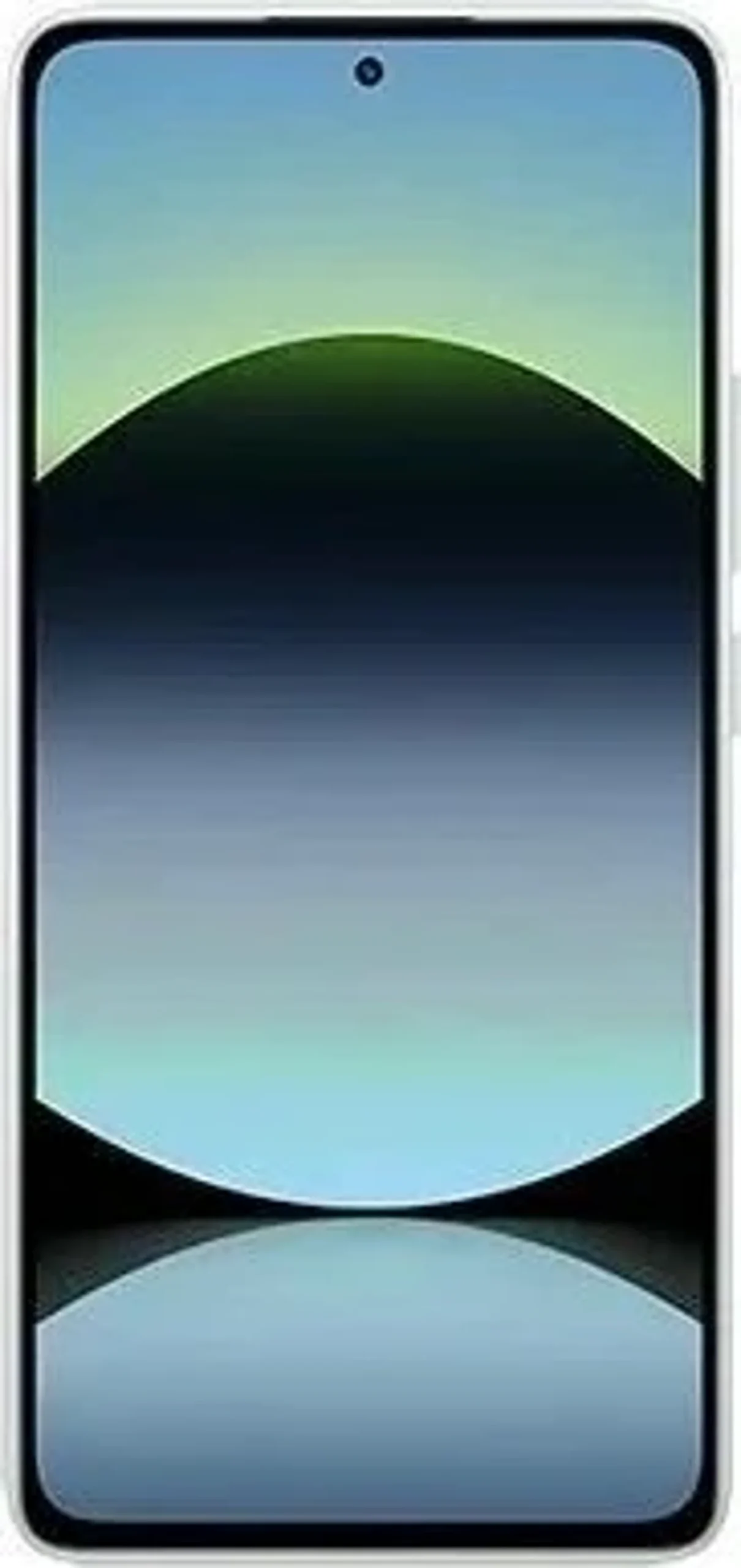 XIAOMI REDMI NOTE 14 5G 8/ GREEN