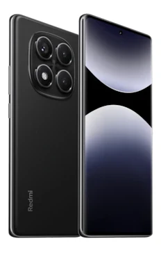 Xiaomi Redmi Note 14 PRO 8 256 Purple Akıllı Telefon