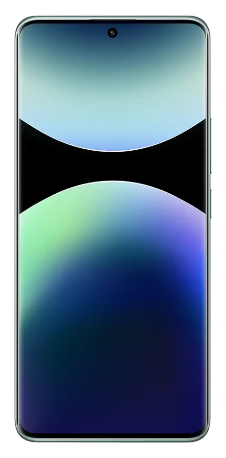 XIAOMI Redmi Note 14 Pro 5G 12/ Akıllı Telefon
