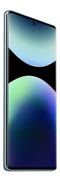 Xiaomi Redmi Note 14 Pro RAM 256 GBROM, (XİAOMİ TÜRKİYE GARANTİLİDİR)
