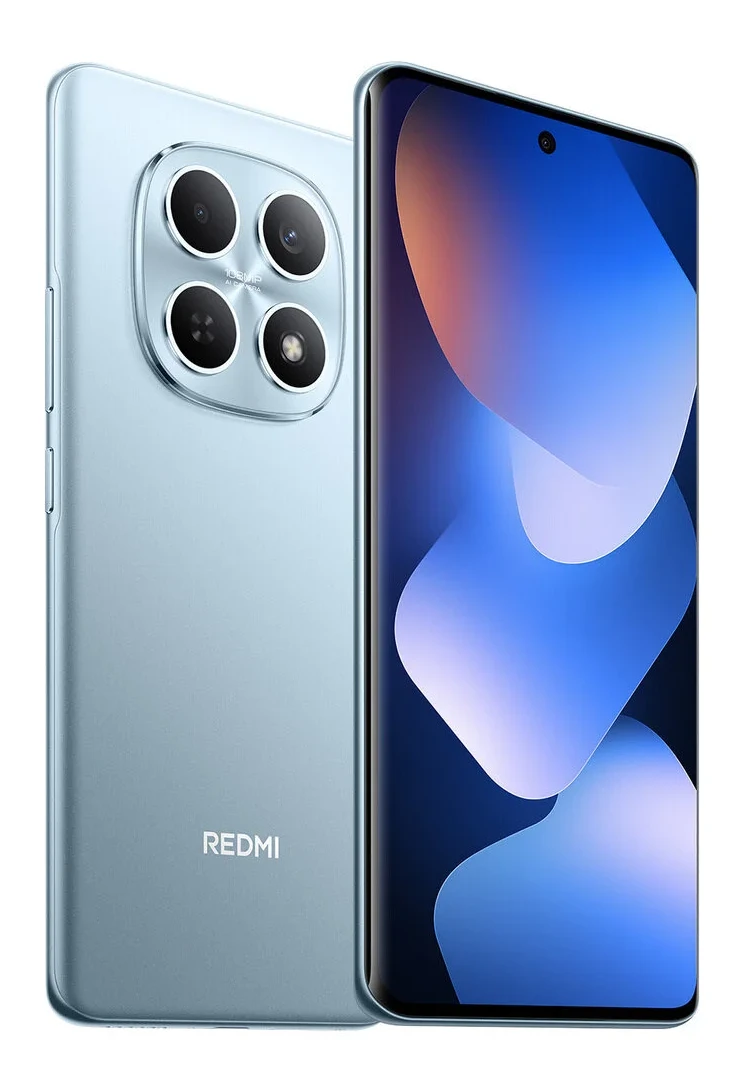 Xiaomi Redmi Note 15 + (Xiaomi Türkiye Garantili )