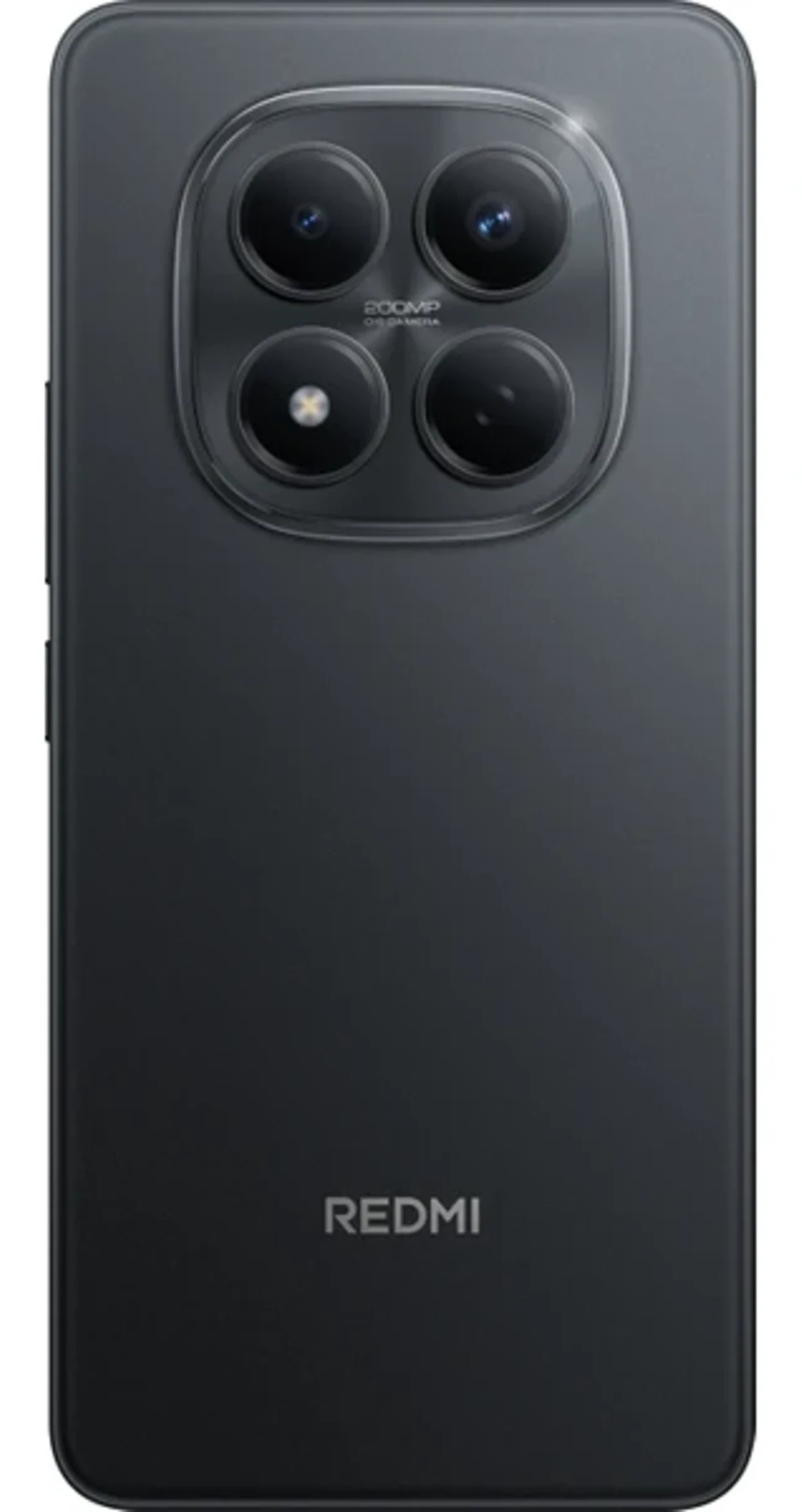Xiaomi Redmi Note 15 Pro Ram (Xiaomi Türkiye Garantili)