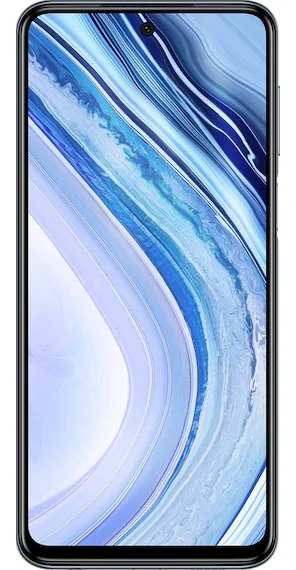 Xiaomi Redmi Note 9 Pro Ram (Xiaomi Türkiye Garantili)