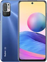 Xiaomi Redmi Note 9 pro – KAPASİTE Ram MAVİ (İTHALATÇI GARANTİLİ)