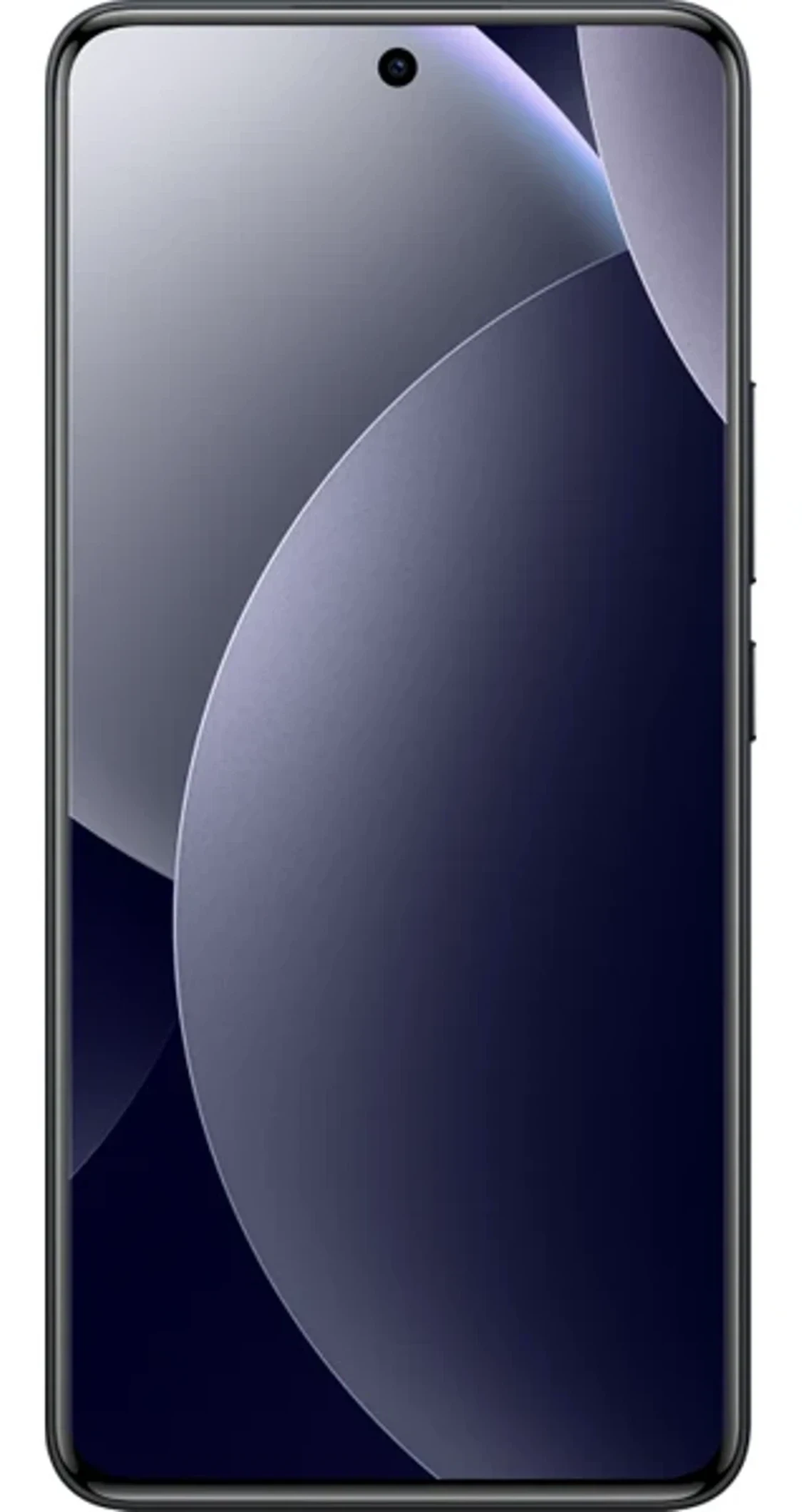 Xiaomi Xioami Redmi Note 15 Pro Cep Tel.(İthalatcı Garantili)