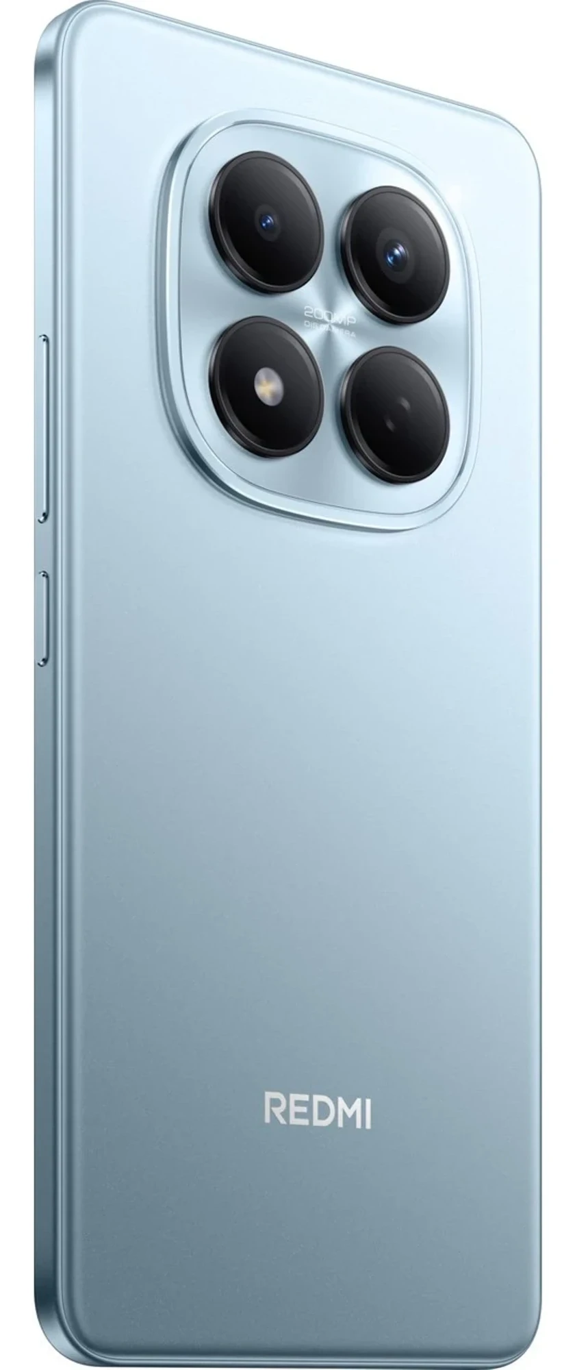 Xioami Redmi Note 15 Pro Cep Tel. (ithalatcı Garantili)