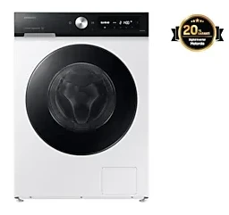 11kg AI EcoBubbleWW11DB7B34GE