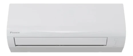 2025 Model Daikin Sensira 6 yıl garanti 12000 Btu Wifi