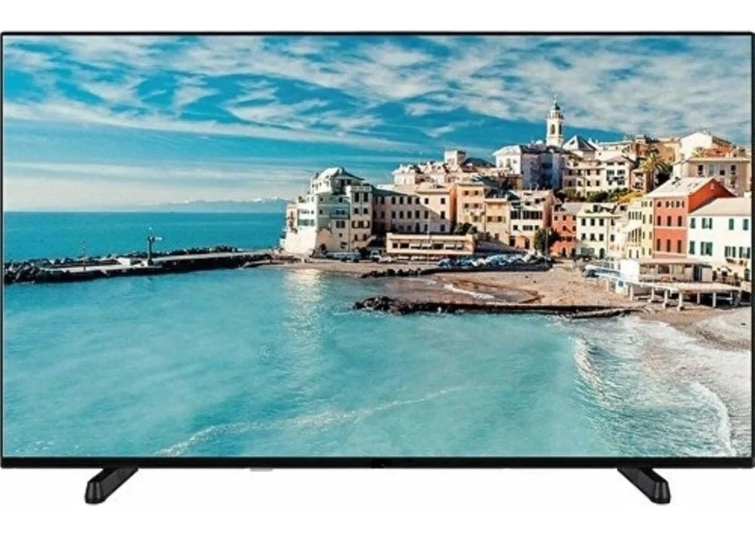 40HRT900 Full HD 40″ 102 Ekran Uydu Alıcılı Smart LED TV