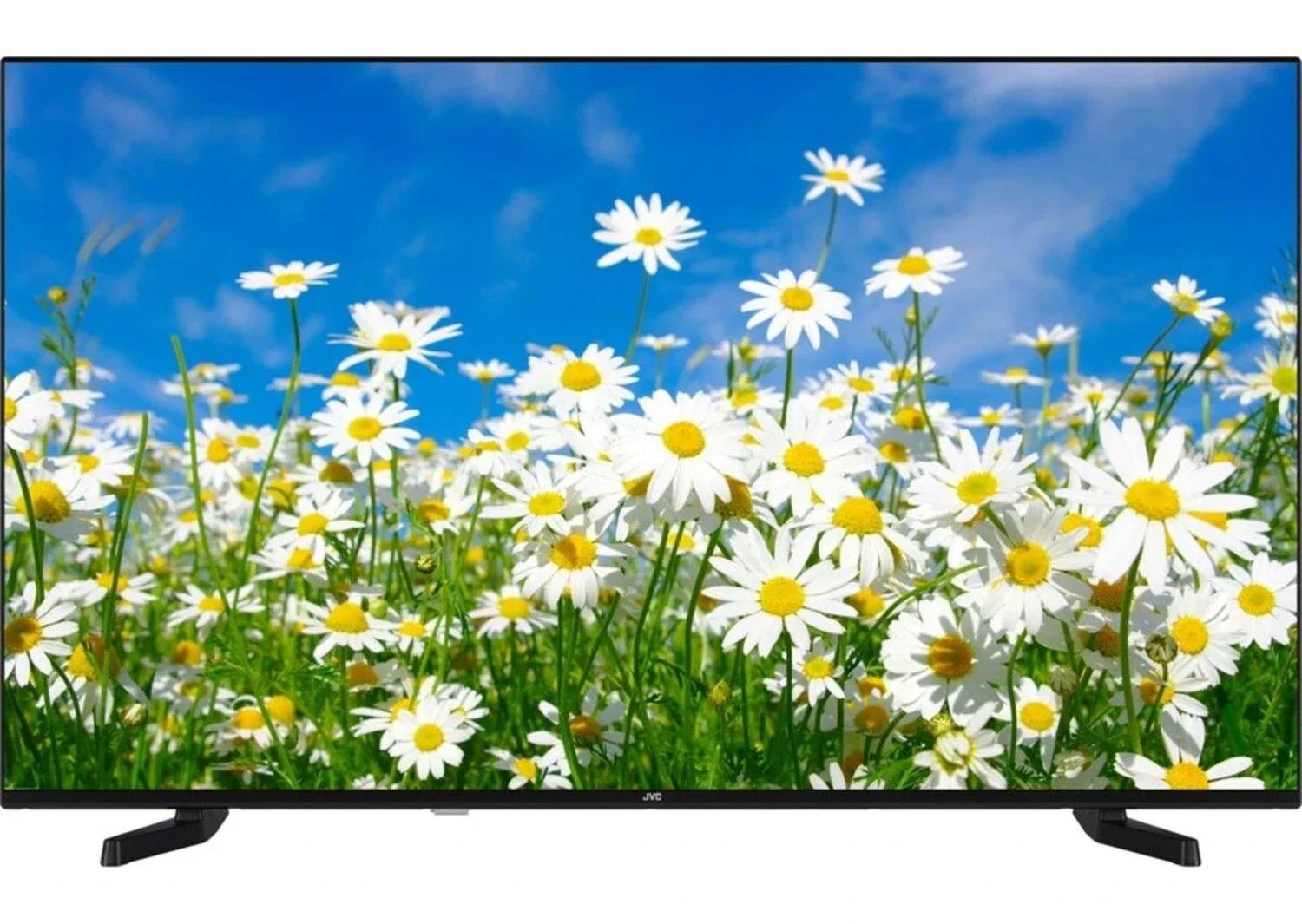 40VF5405T 40″ Full HD Smart LED TV