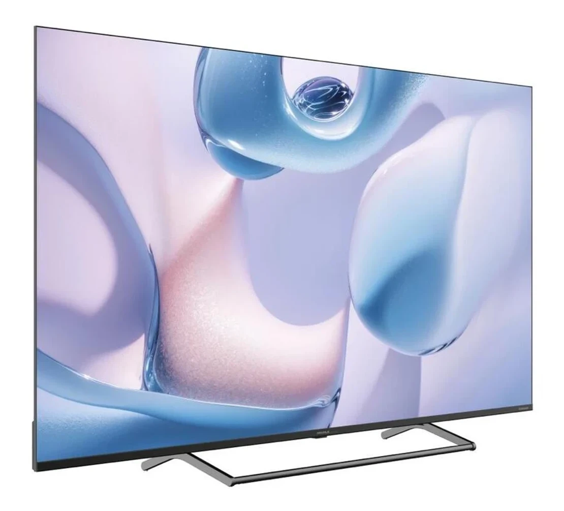 50” 127 EKRAN UHA 50 M9P UYDU ALICILI GOOGLE TV