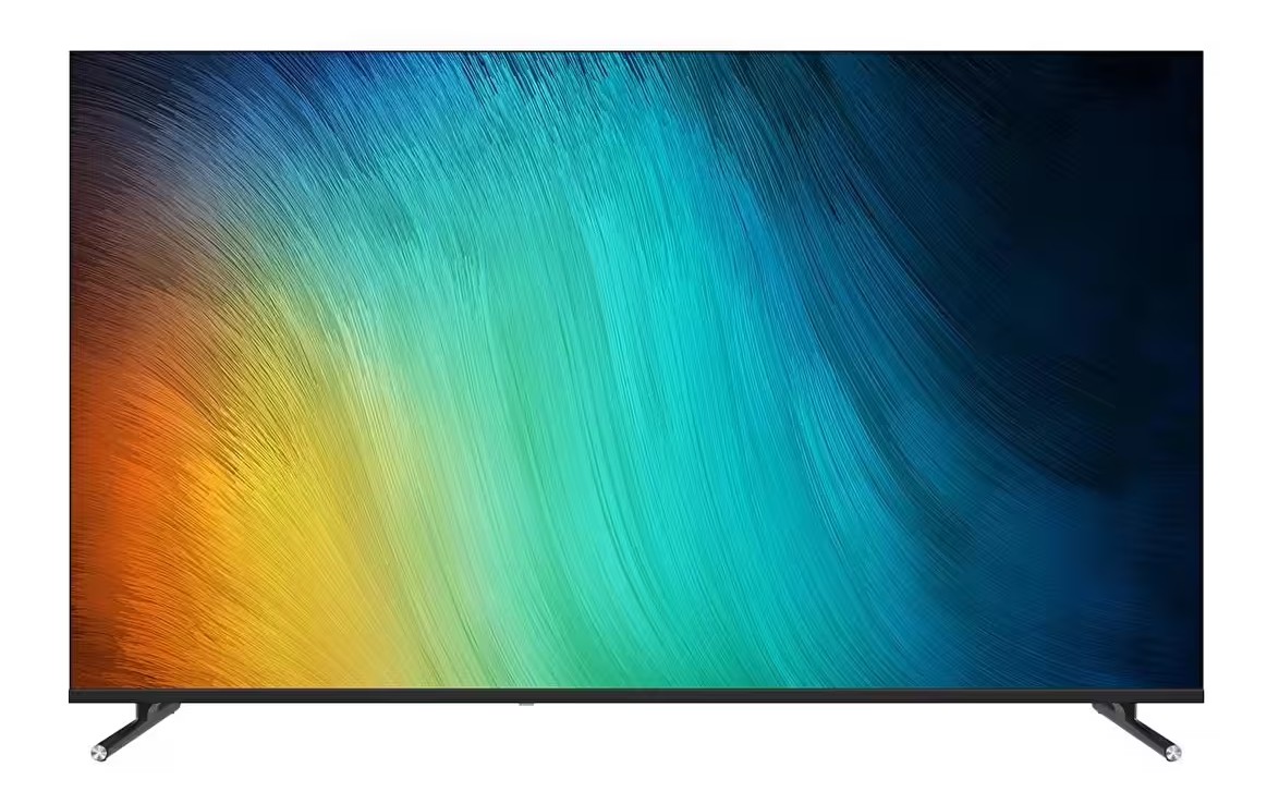 50 DG 29000 4K UHD GOOGLE TV