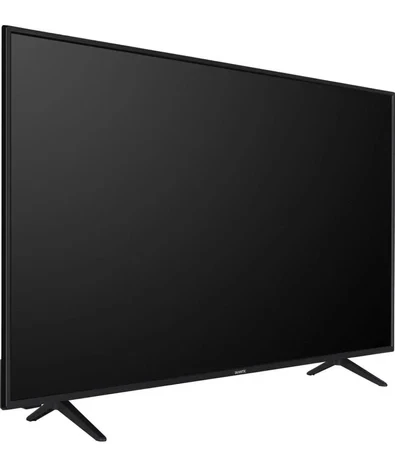 55″ – 140 Uyumlu Ekran UltraHD 4K Monitör TV