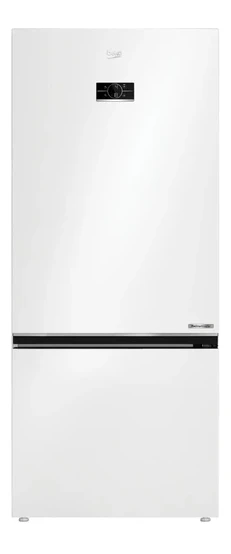 678550 Eb Elegantfit No Frost Buzdolabı