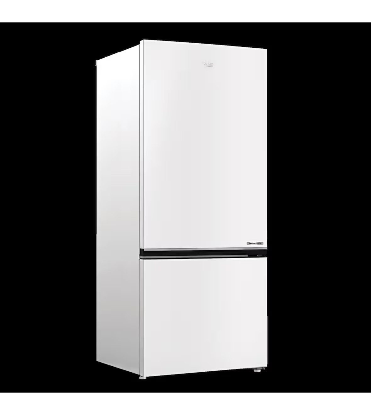 678550 IEB No Frost Buzdolabı